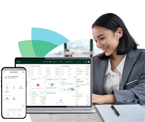 The Leading HRIS & Payroll Software in the Philippines.